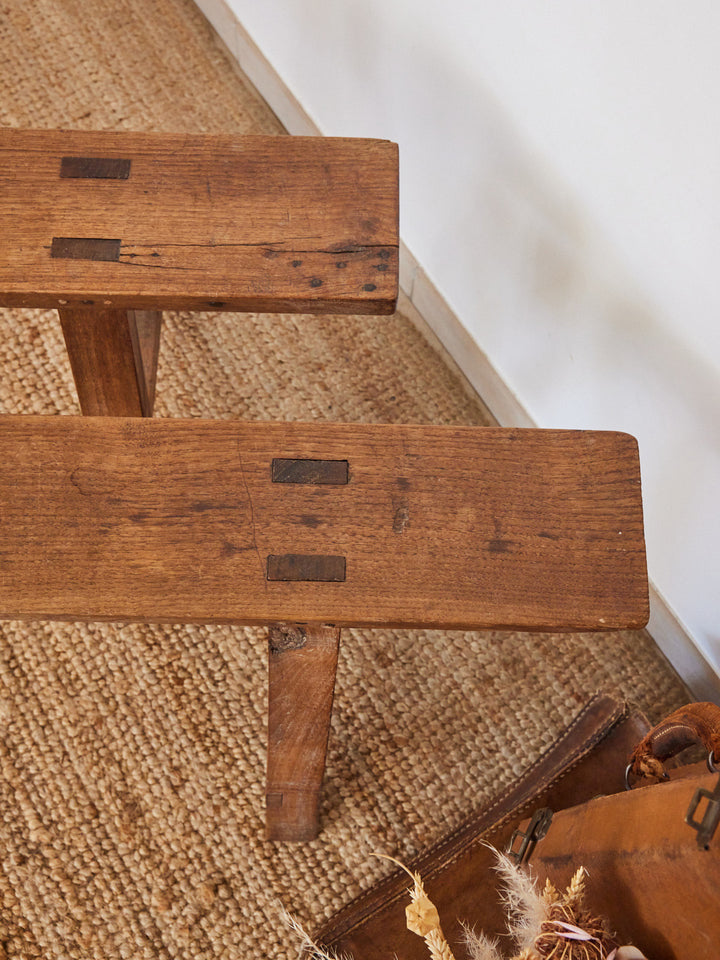 antoine-banc-bois-434-3