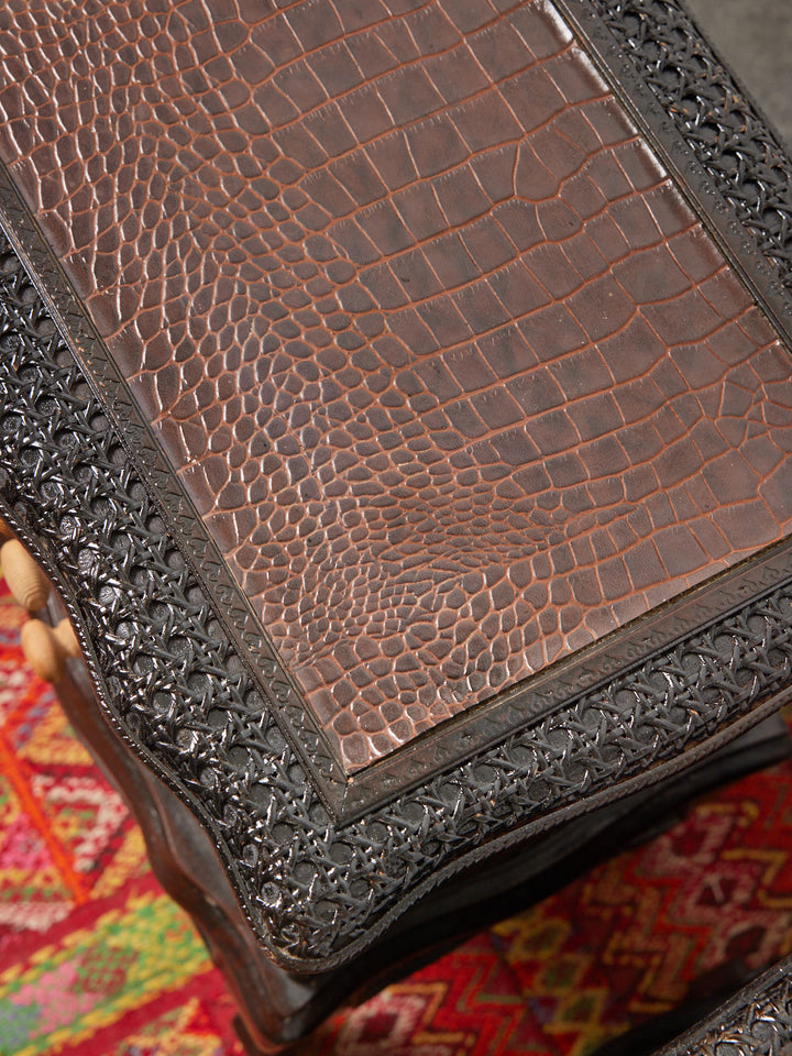 maïa-table-chevet-osier-696-7