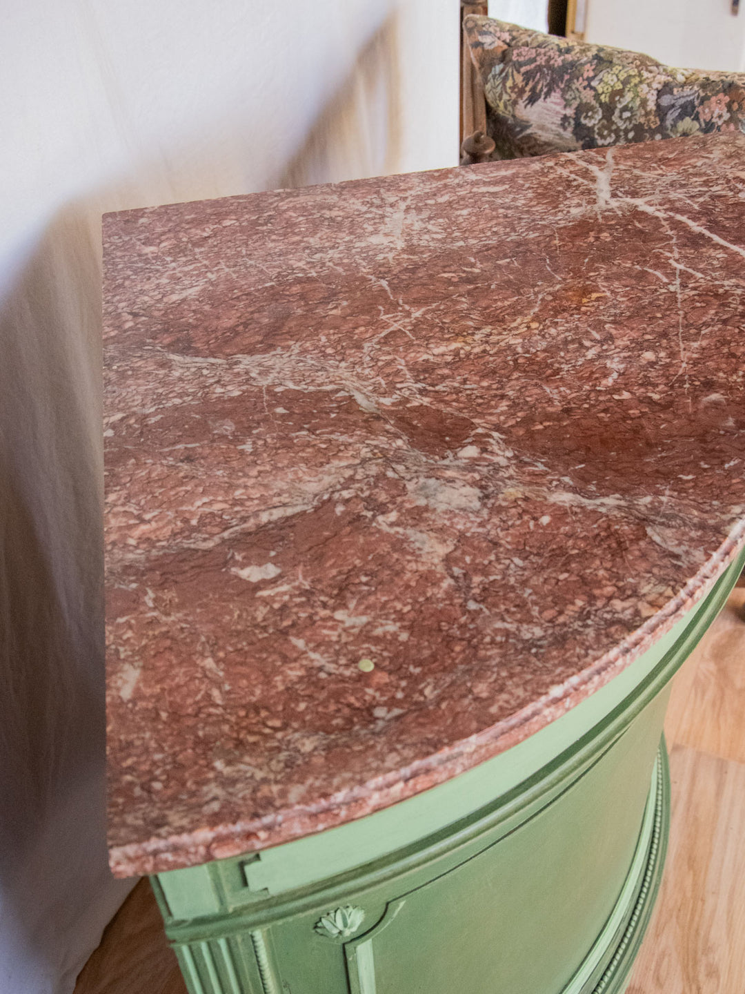 gilbert-buffet-bois-604-5