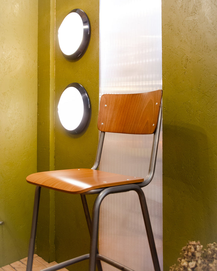 pierre-tabouret-bar-metal-700-6