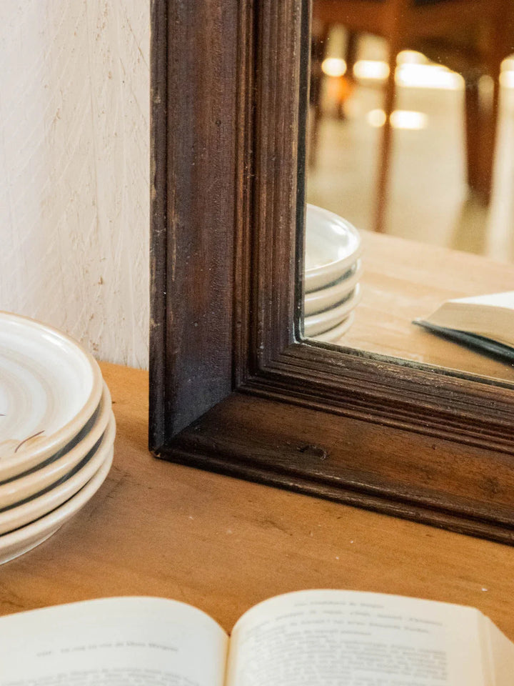 georges-miroir-chêne-1027-6