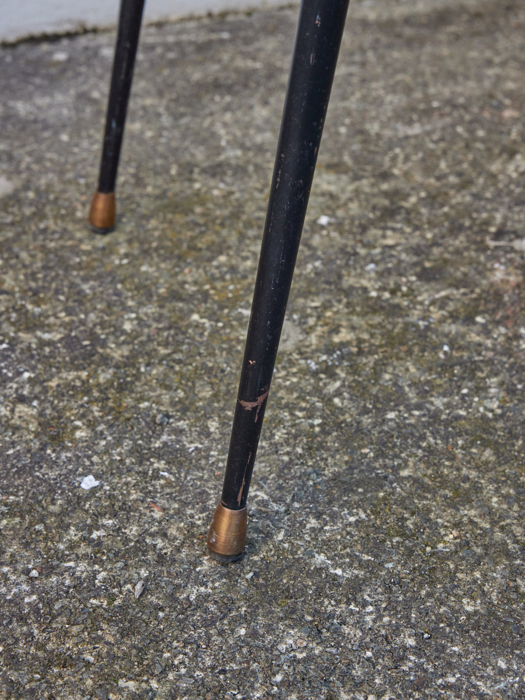 alma-chaise-metal-1048-8