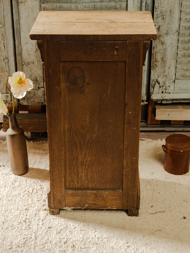 odile-table-chevet-bois-1527-12