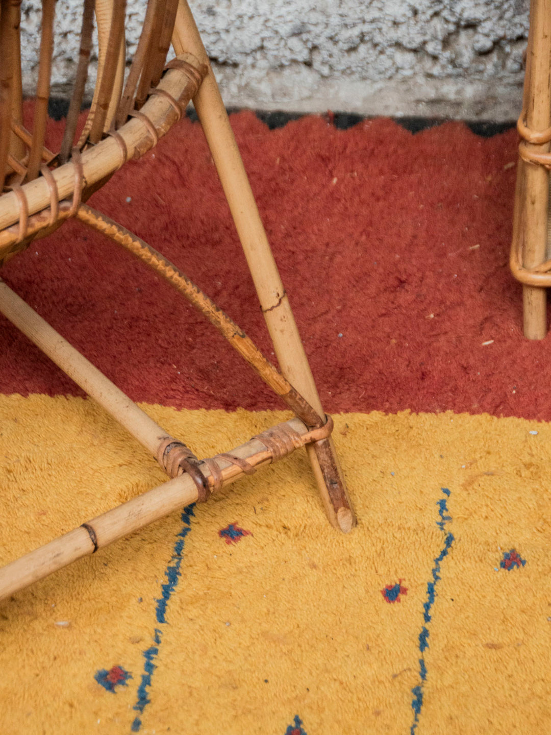 marcus-fauteuil-pour-enfant-rotin-301-10