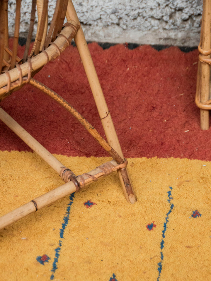 marcus-fauteuil-pour-enfant-rotin-301-10