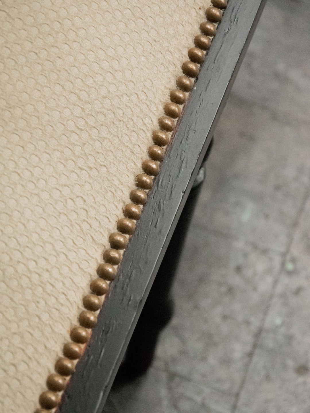 martine-banquette-bois-35-7