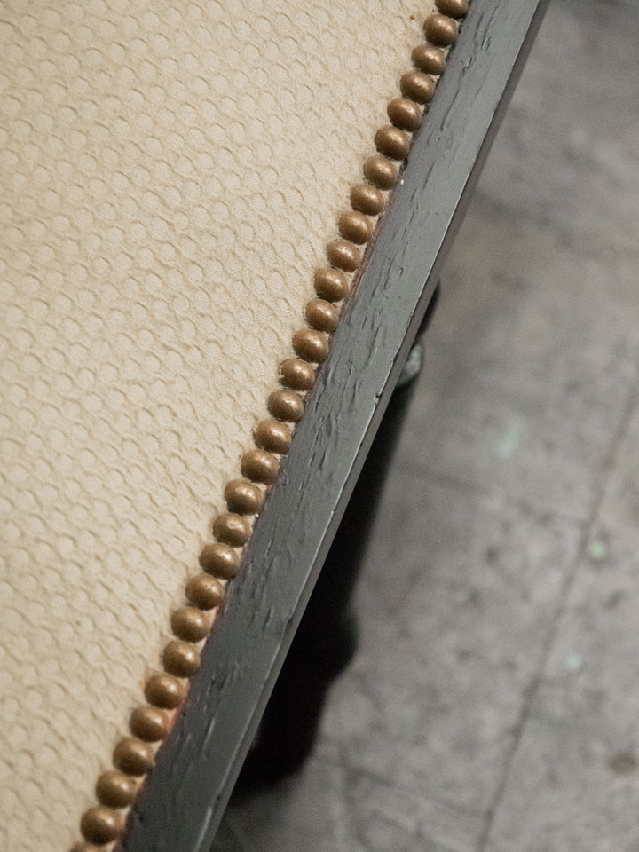 martine-banquette-bois-35-7