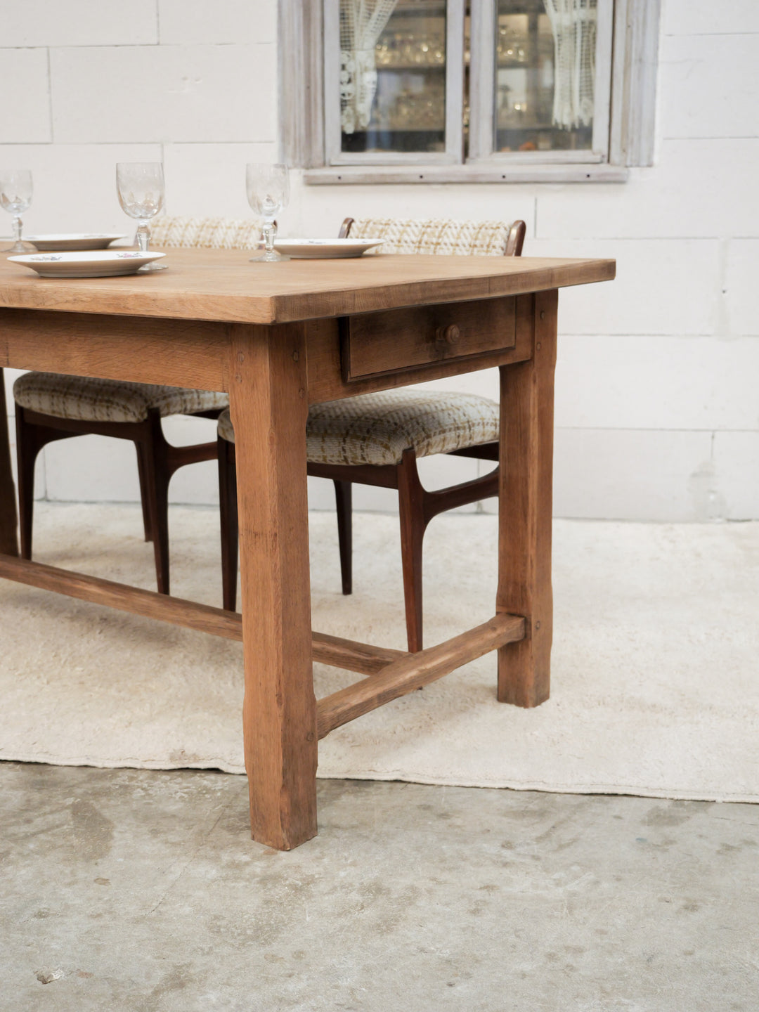 romy-table-a-manger-bois-1543-2