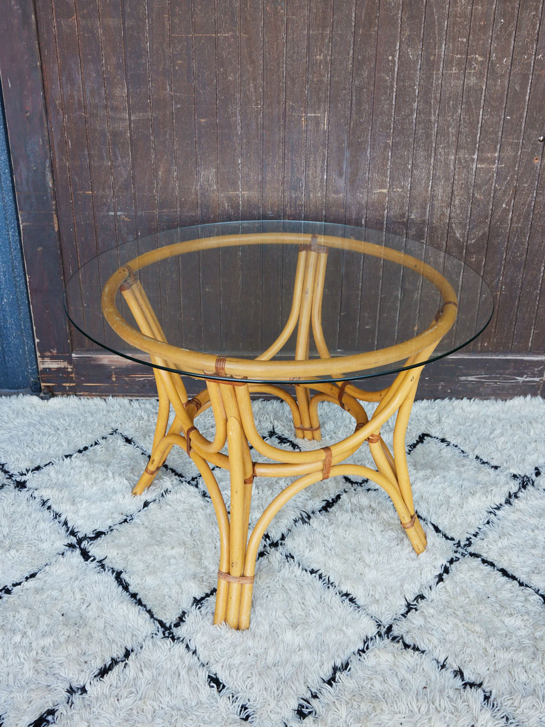 karla-table-a-manger-rotin-verre-ronde-1305-9