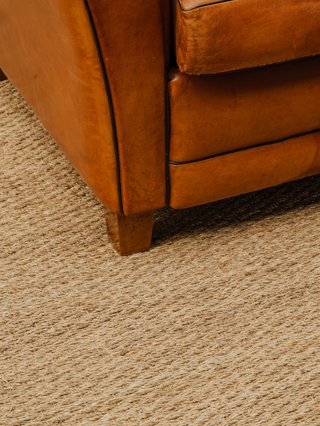 jakob-fauteuil-cuir-730-11