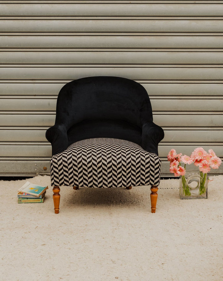 ernest-fauteuil-bois-1510-1