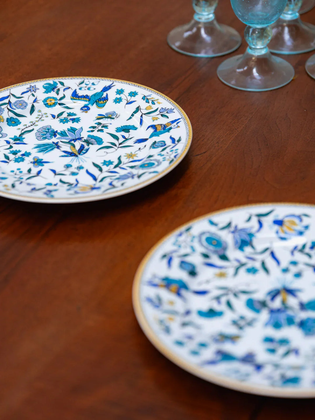 antoinette-assiette-vintage-ceramique-247-3