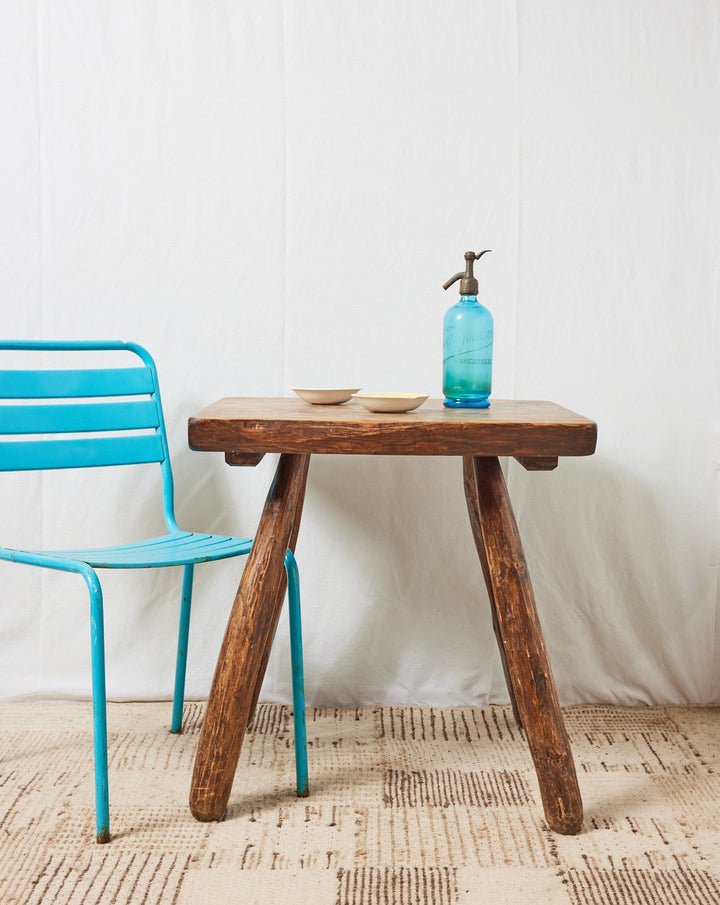 romy-table-à-manger-bois-564-1