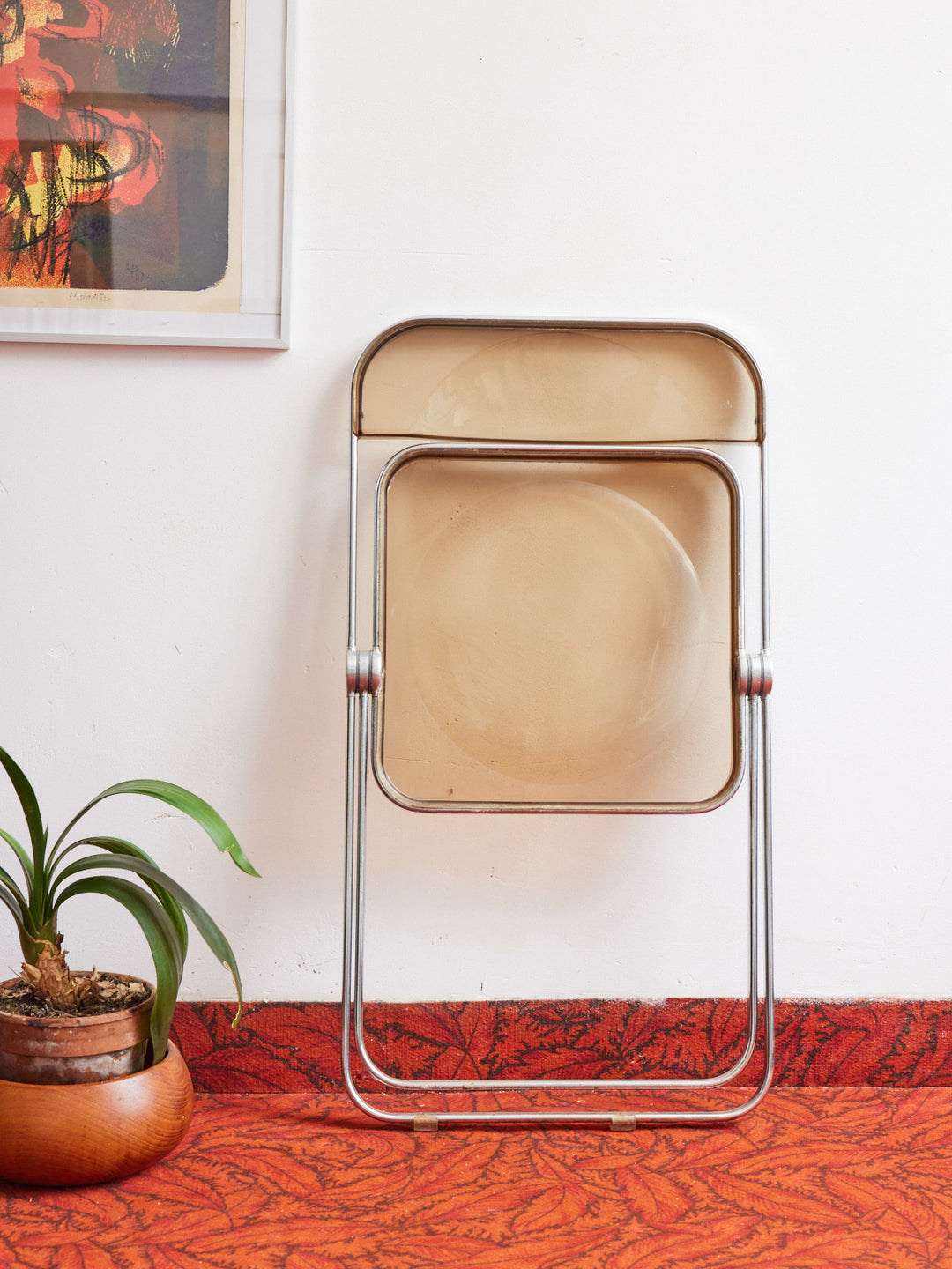 alma-chaise-chrome-1306-3