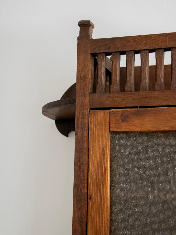 gaëlle-etagere-bois-856-8