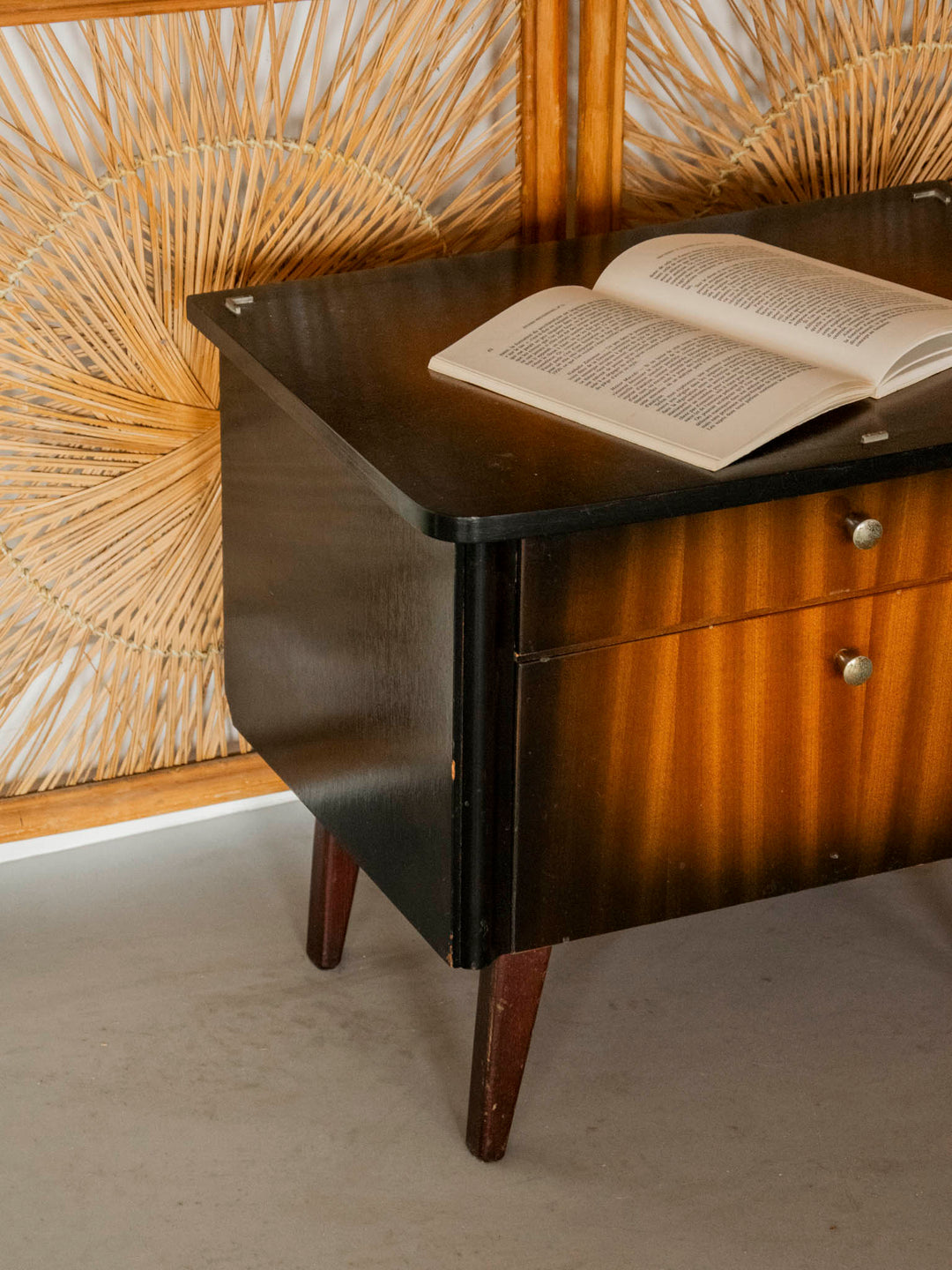 maia-table-chevet-bois-1581-5