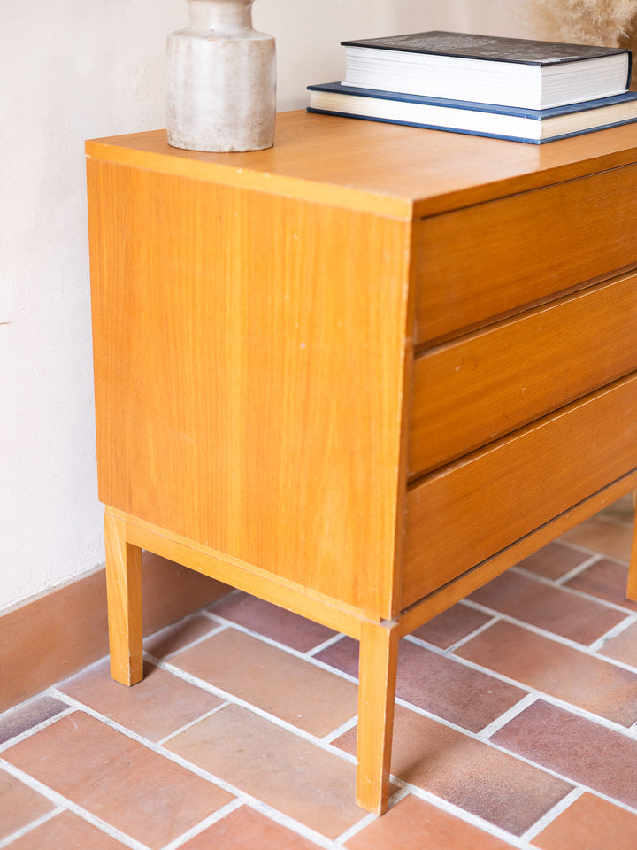 olga-commode-bois-petite-1073-5