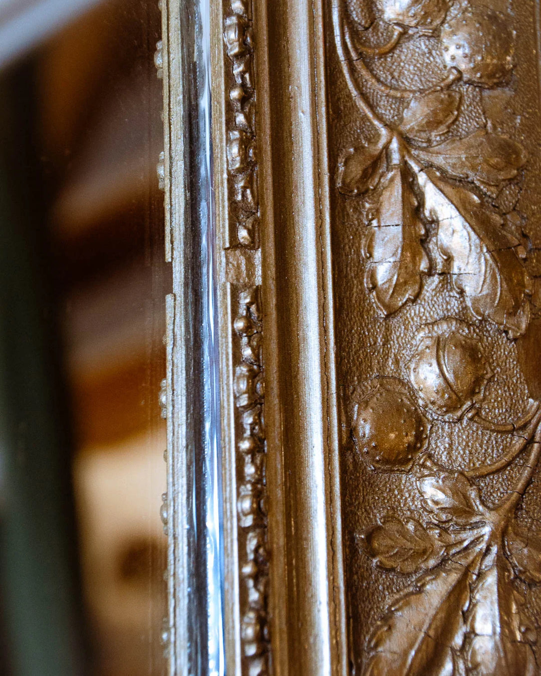 georges-miroir-plâtre-1147-6