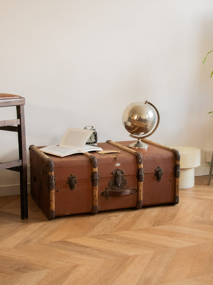 lucienne-malle-bois-200-3