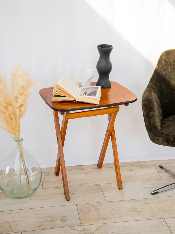 hanna-table-appoint-bois-1274-3