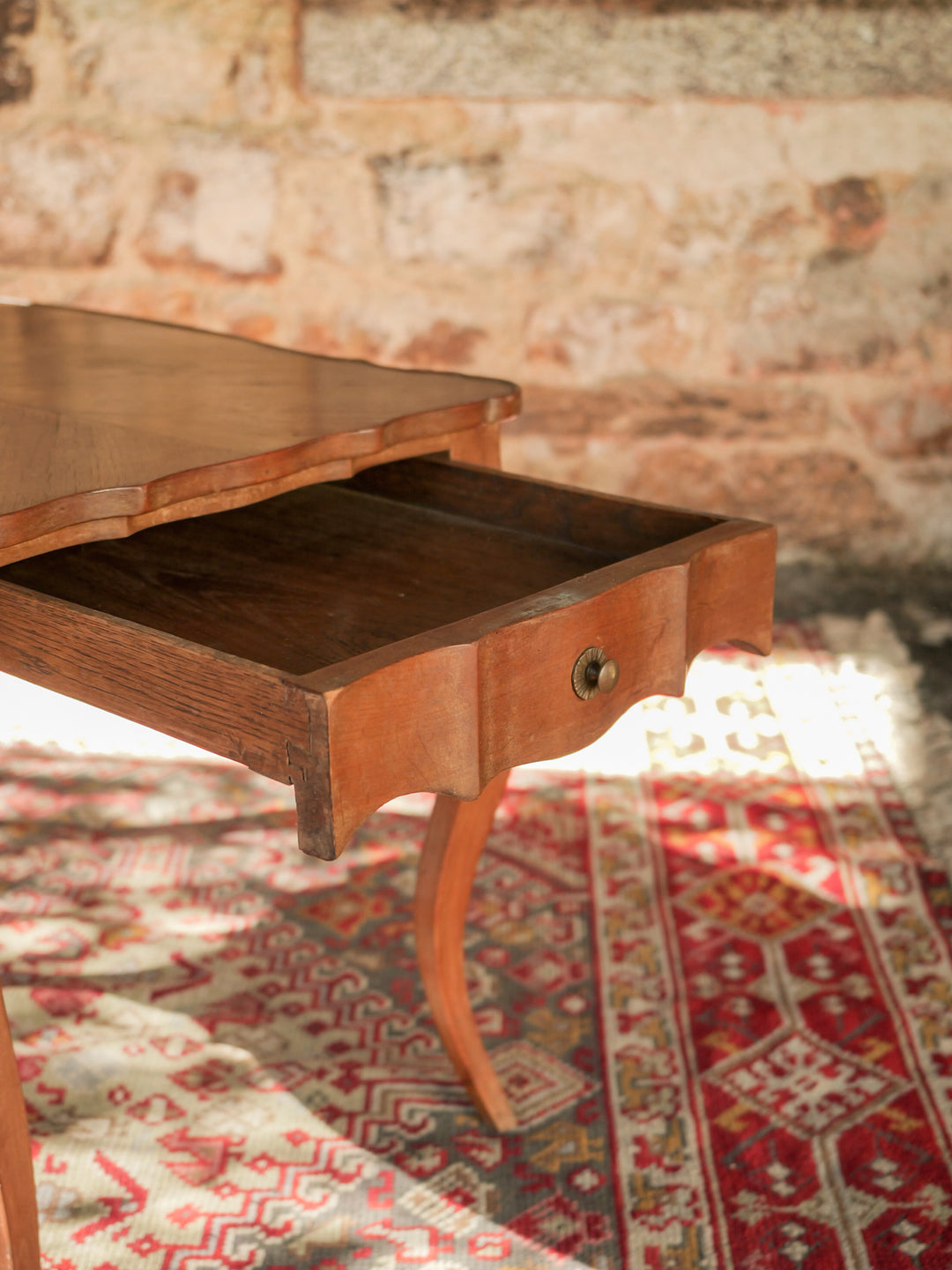 leonie-table-basse-bois-1171-6