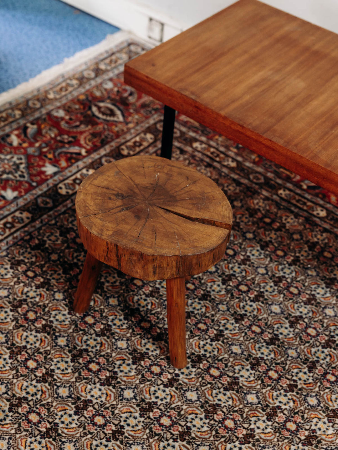 regis-tabouret-bois-775-4