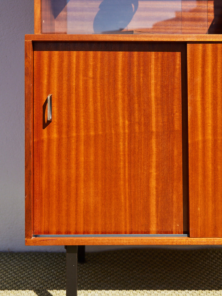 gustave-buffet-bois-1637-3