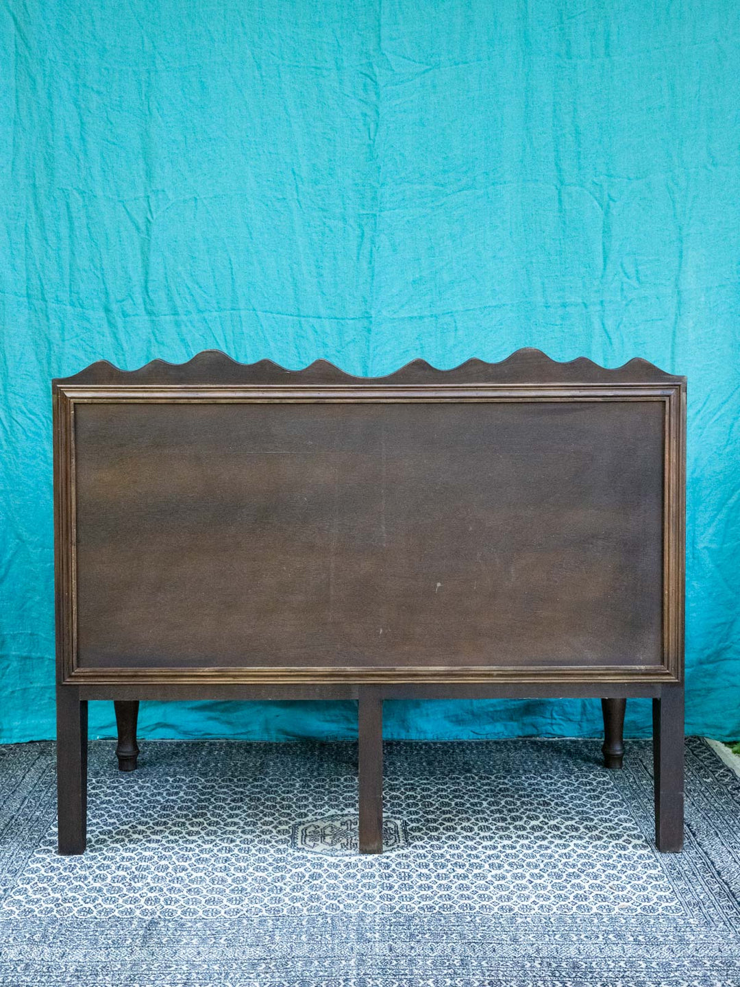 clara-banquette-bois-vintage-velours-153-4