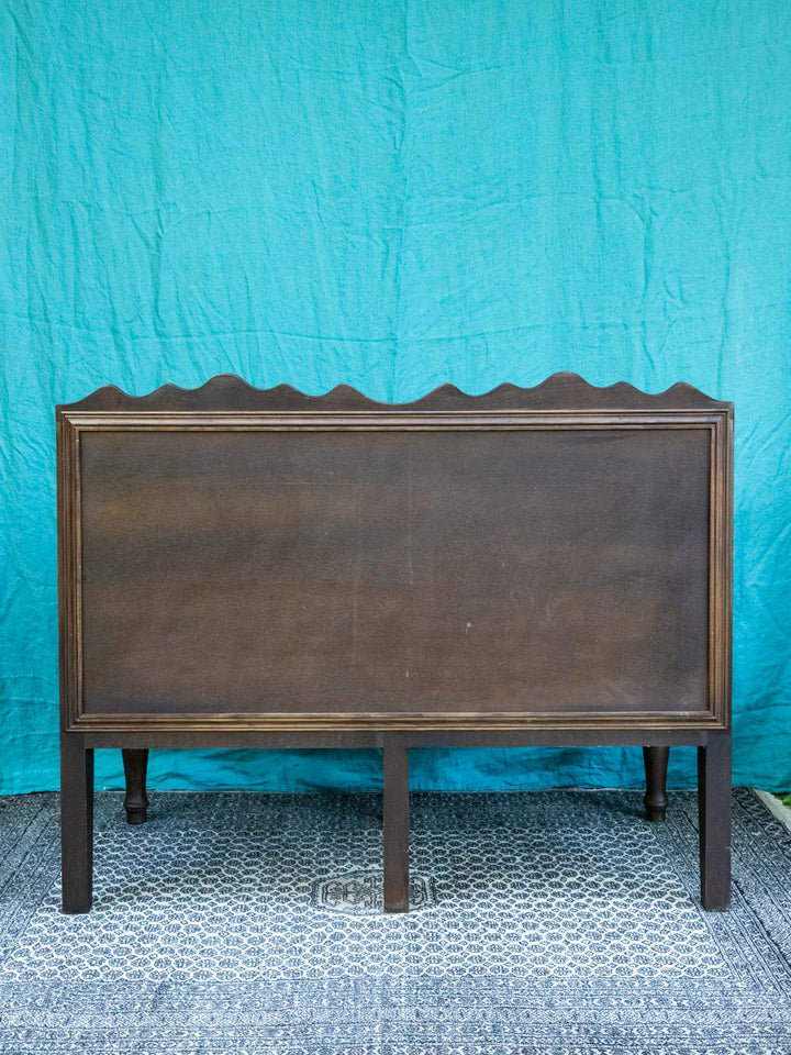 clara-banquette-bois-vintage-velours-153-4