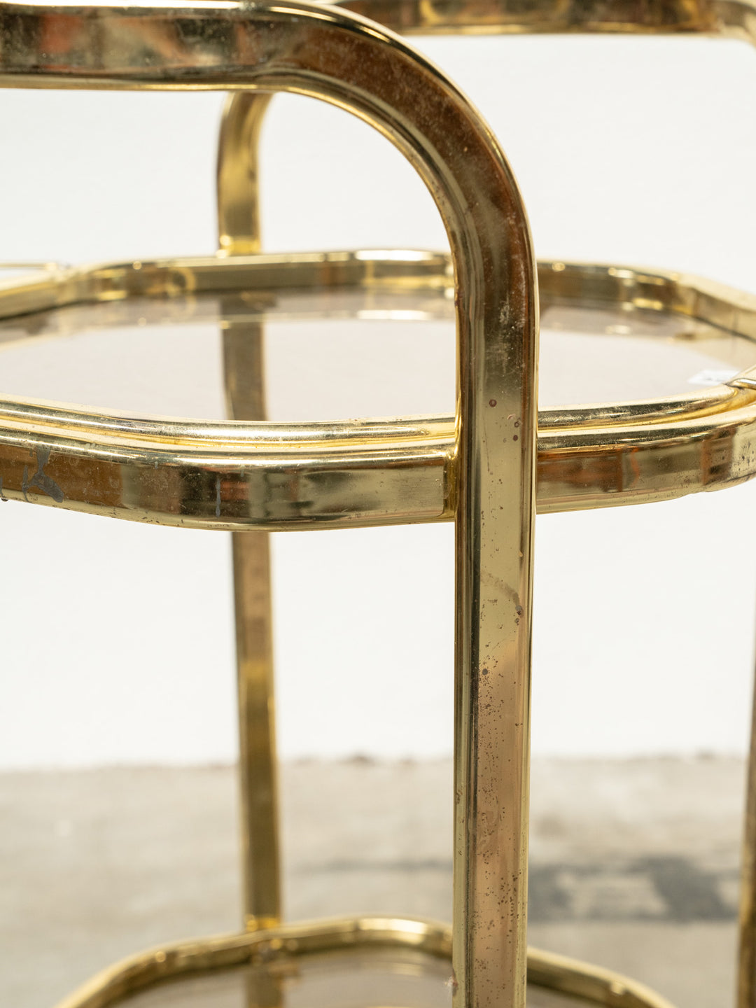 anouk-desserte-metal-423-9