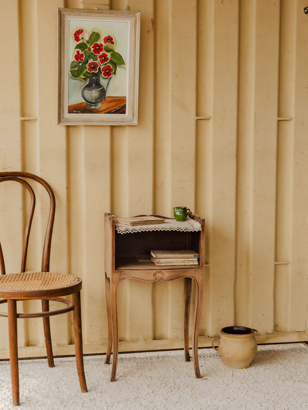odile-table-chevet-bois-1561-2