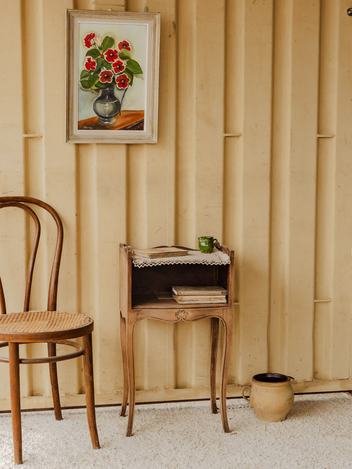 odile-table-chevet-bois-1561-2