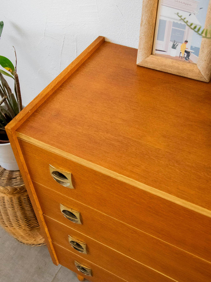 garance-commode-bois-587-7