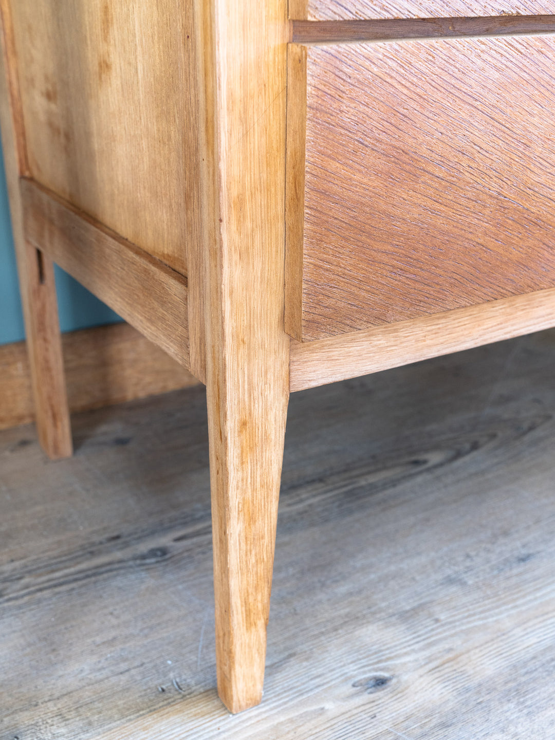 olga-commode-bois-318-10