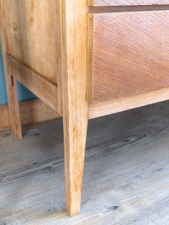 olga-commode-bois-318-10