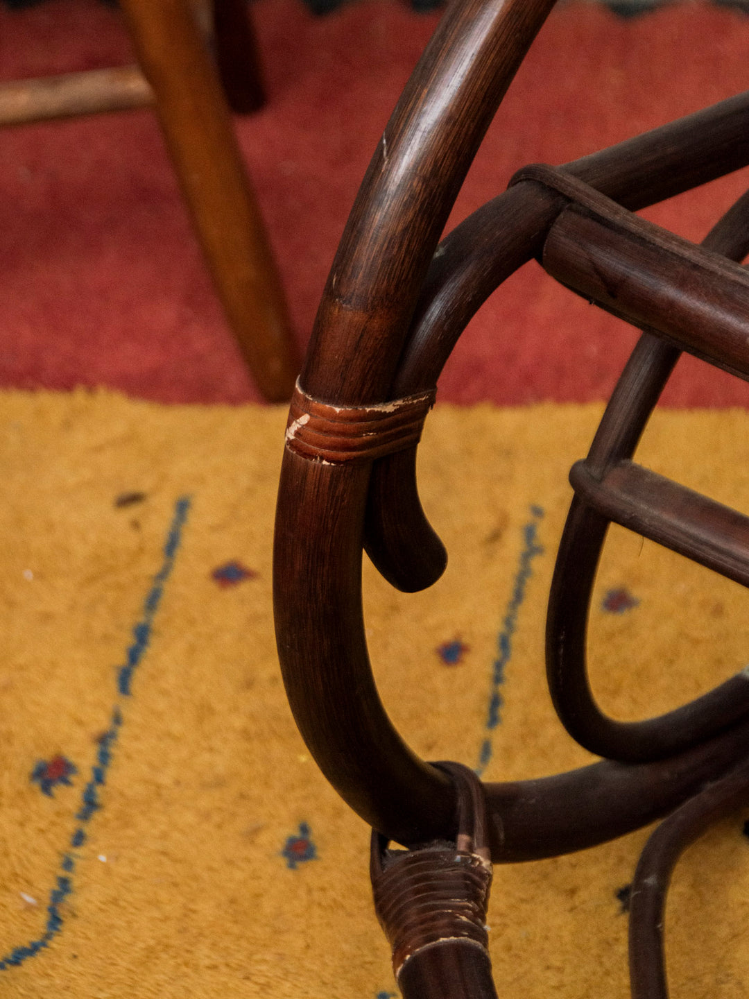 alibert-rocking-chair-rotin-69-8