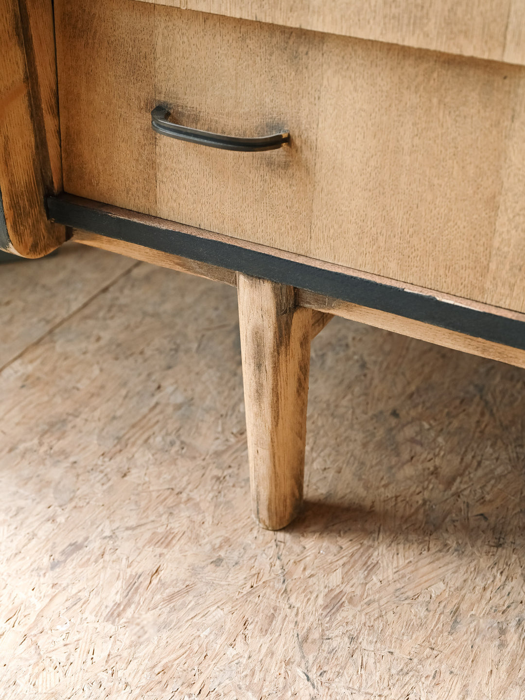 olga-commode-scandinave-bois-1082-12