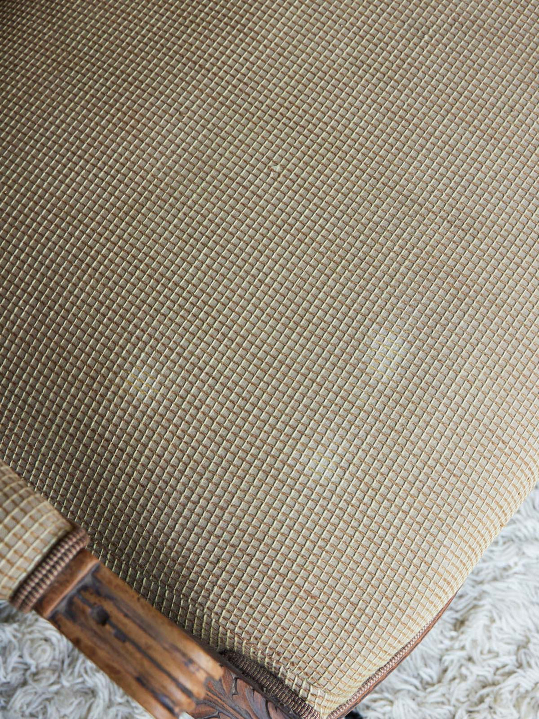 martine-banquette-bois-ancienne-kaki-171-6