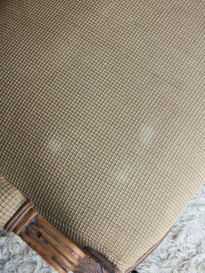 martine-banquette-bois-ancienne-kaki-171-6