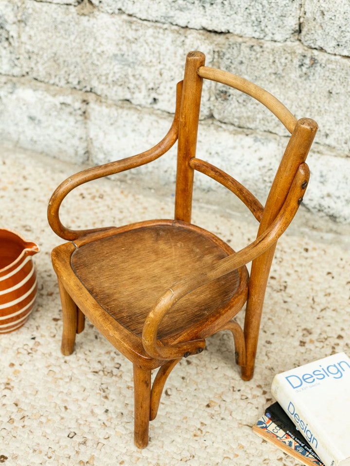 ernestine-chaise-pour-enfant-bois-1318-6
