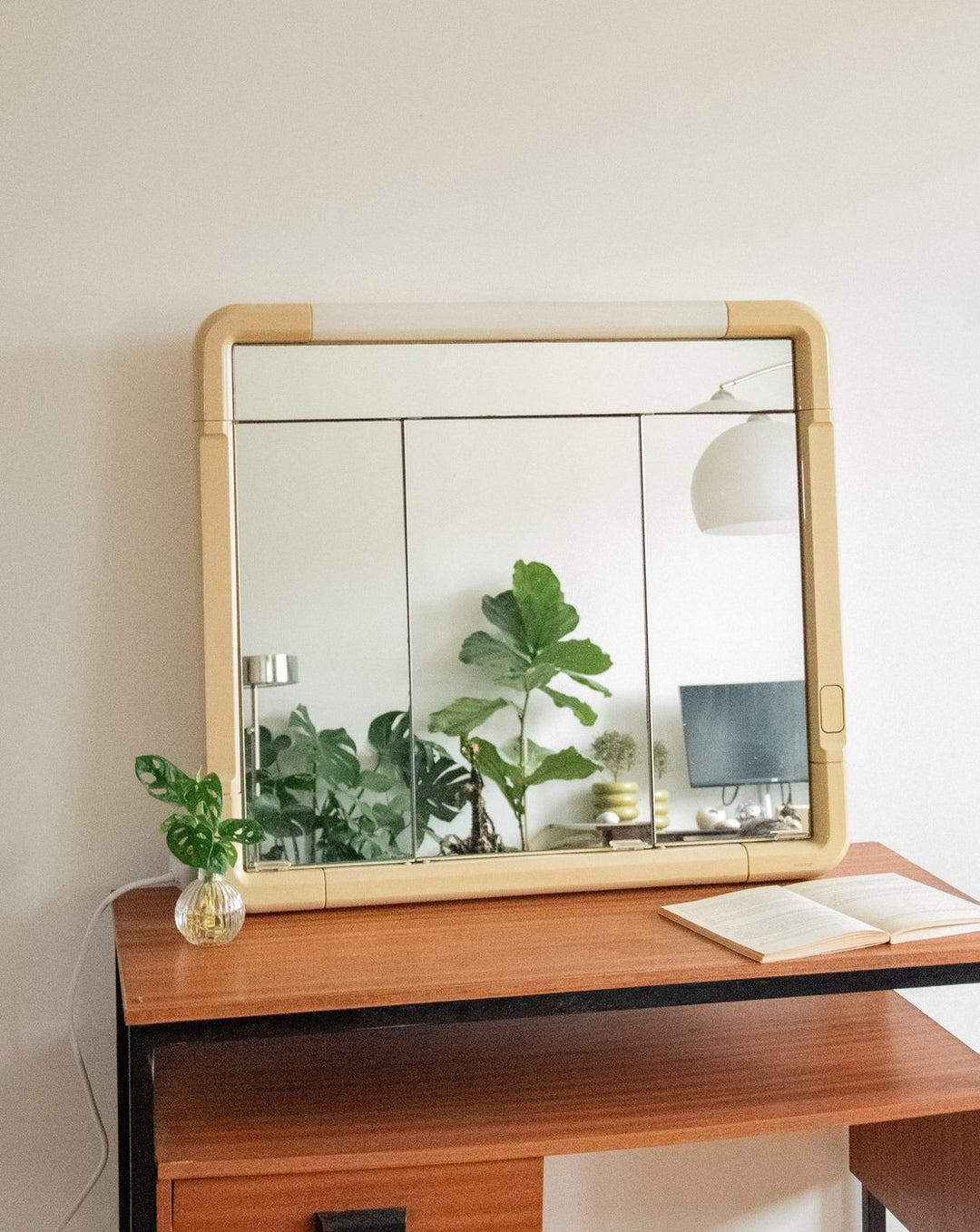 igor-miroir-plastique-983-1