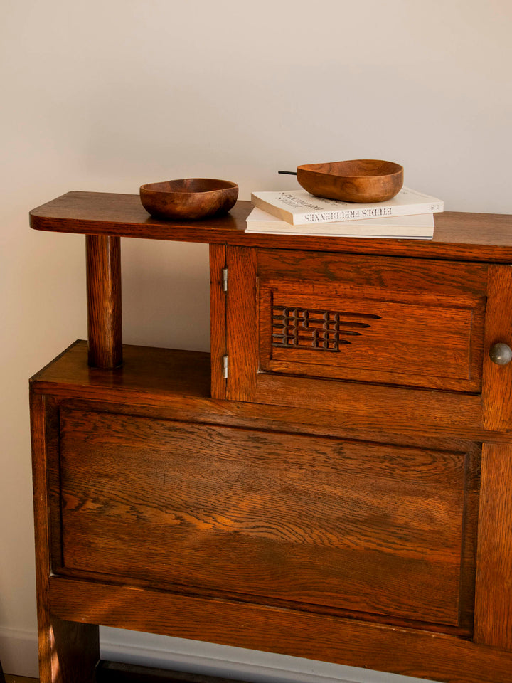 gilbert-buffet-bois-1822-7