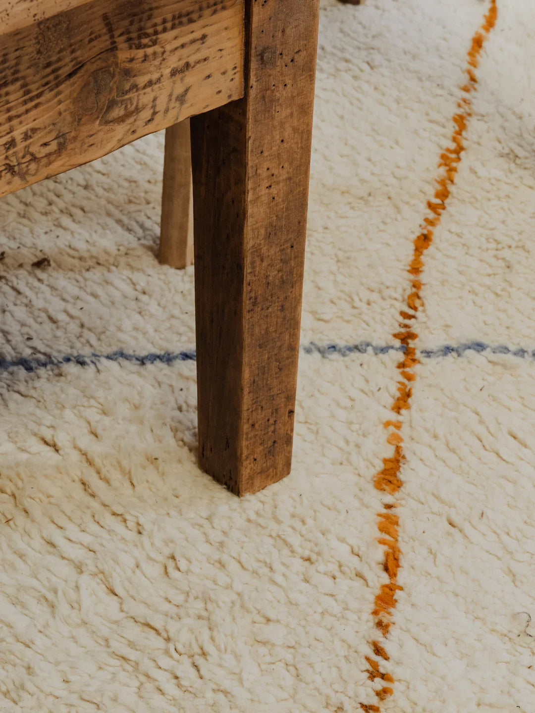 leonie-table-basse-sapin-900-10