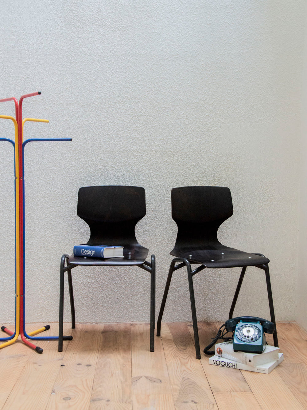 alma-chaise-metal-1073-2