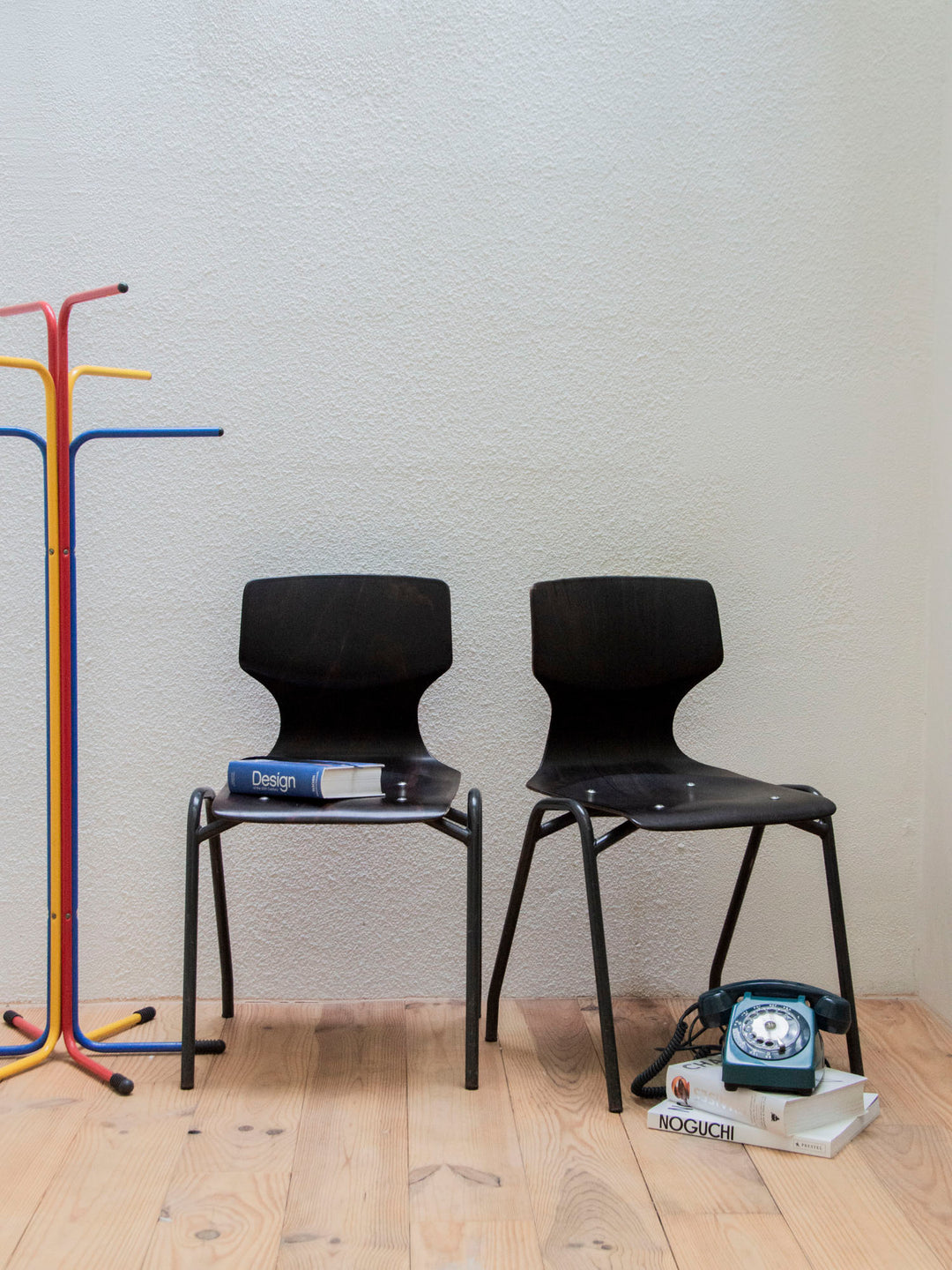 alma-chaise-metal-1073-2