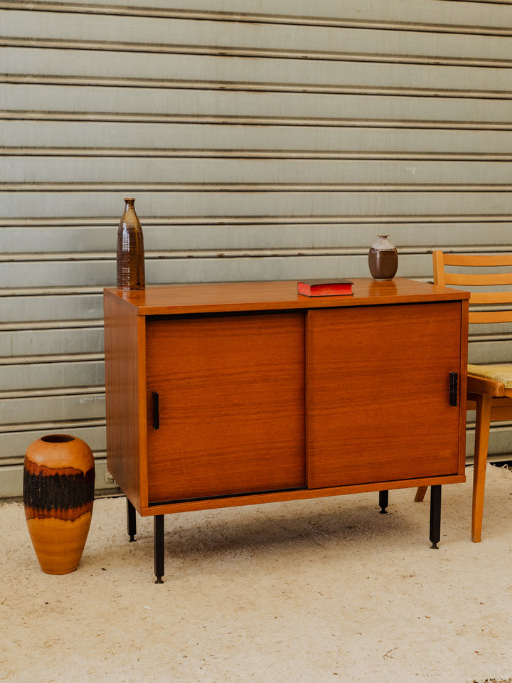 gustave-buffet-bois-1652-5