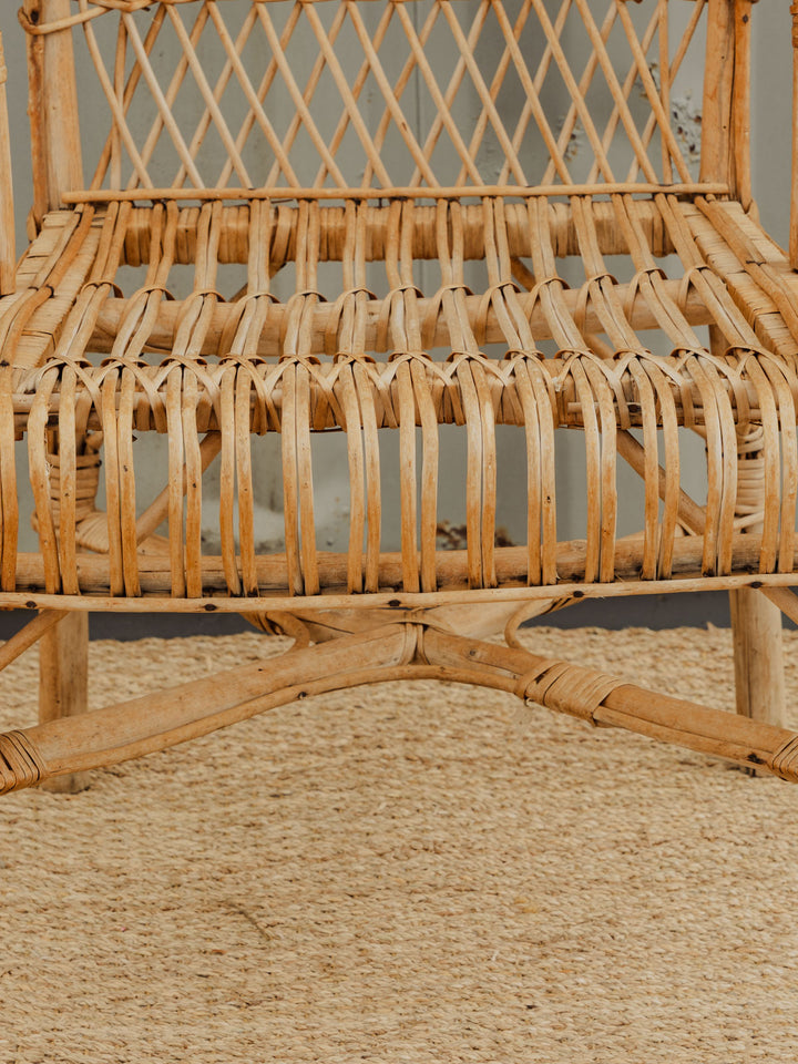 ernest-fauteuil-rotin-624-6