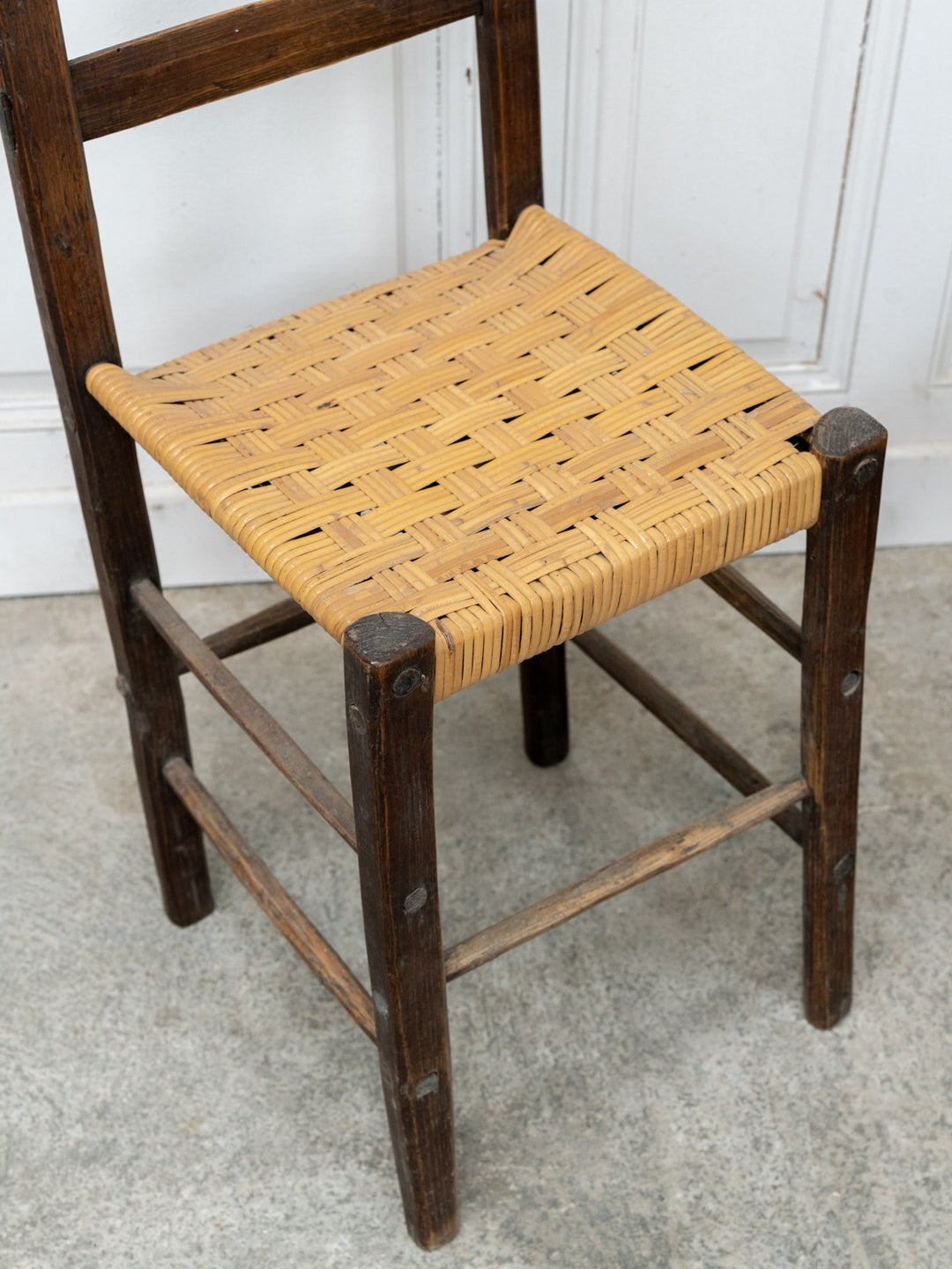 claude-chaise-bois-1390-5