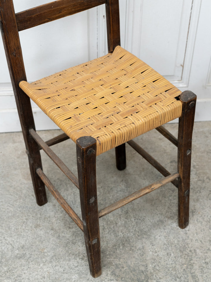 claude-chaise-bois-1390-5