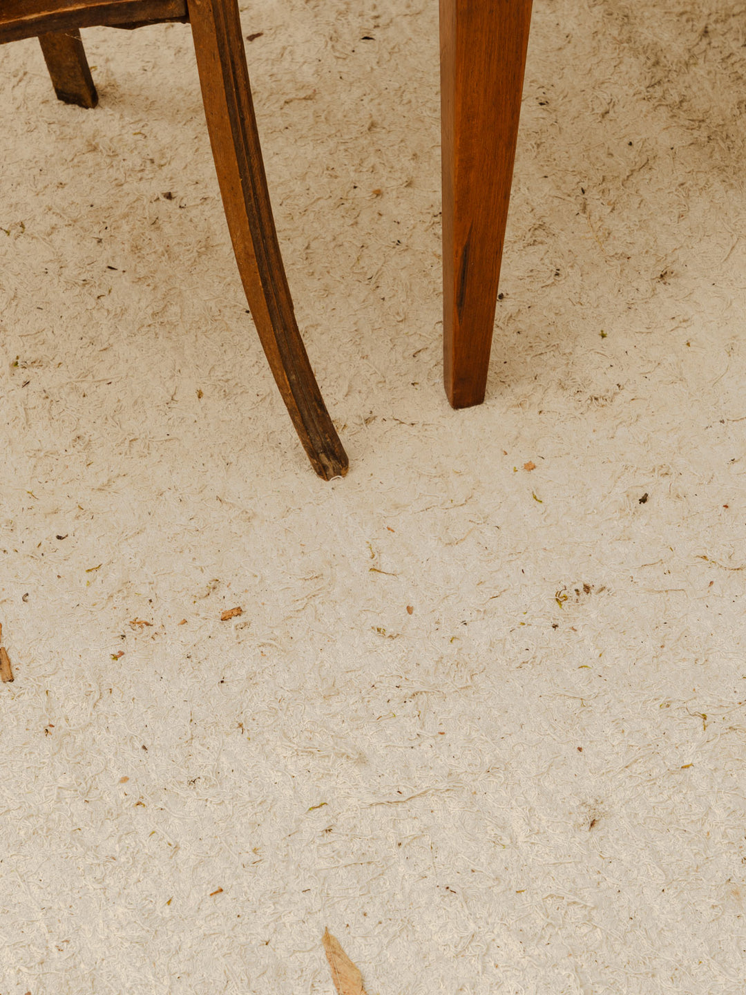 francine-table-appoint-bois-1660-6